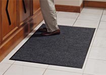 Wiper Floor Mats, Commercial Floor Mats, Indoor Wiper Matting & Carpets
