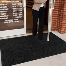 Carpet Large Carpet For Mall Door Entrance Doormat Outdoor Indoor