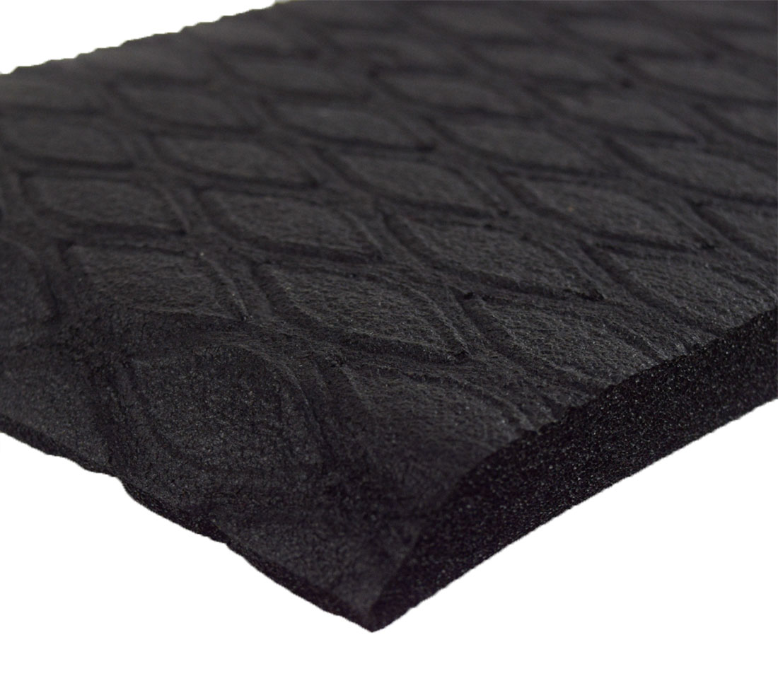 Cushion Max Industrial Anti-Fatigue Mat