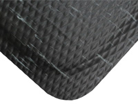 Hog Heaven Marble Top Anti-Fatigue Mat 