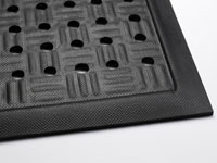 https://www.floormatshop.com/Business-Industrial/Commercial-Anti-Fatigue-Mats/Oily-Area-Matting/AM-371/Andersen-371-Cushion-Station-Wet-Oily-Area-Anti-Fatigue-Floor-Mat-Black-Drainable-7-16-Inch-Thickness_sm.jpg