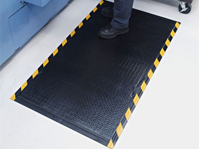 https://www.floormatshop.com/Business-Industrial/Commercial-Anti-Fatigue-Mats/Wet-Area-Matting/AM-480S/AM-466-Happy-Feet-Textured-Anti-Fatigue-Floor-Mat.jpg