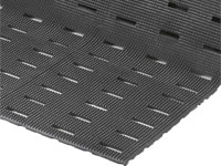 https://www.floormatshop.com/Business-Industrial/Commercial-Anti-Fatigue-Mats/Wet-Area-Matting/NT-420/420-Cushion-Dek-Anti-Fatigue-Mat-sm.jpg