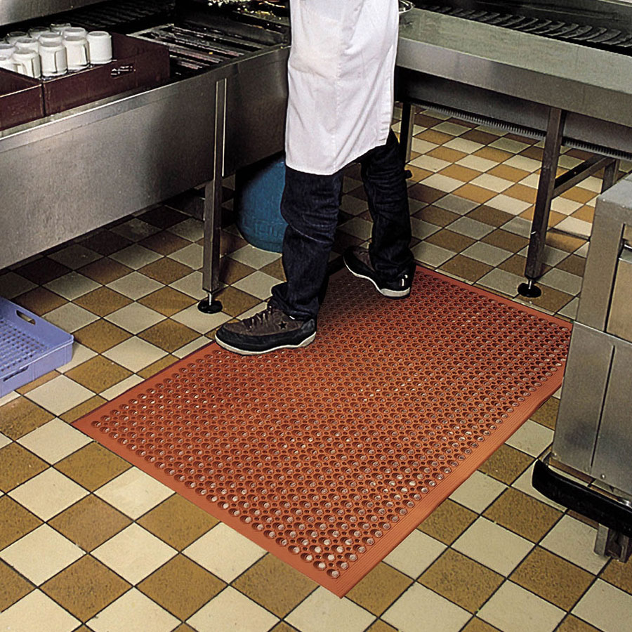 washable floor mats for kitchen