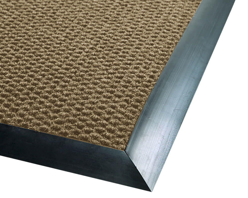 https://www.floormatshop.com/Business-Industrial/Commercial-Entrance-Foyer-Recessed-Well-Mats/AM-2294/Premium-Berber-High-Traffic-Mat-light-sand.jpg