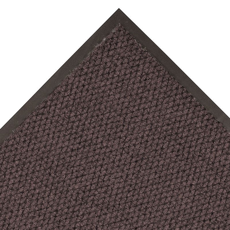 https://www.floormatshop.com/Business-Industrial/Commercial-Scraper-Entrance-Mats/136-Polynib-Charcoal.jpg