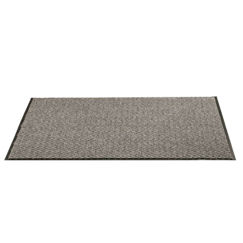 Oct-O-Flex Outdoor Entrance Mat - FloorMatShop - Commercial Floor