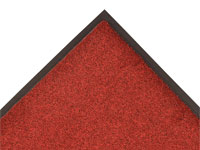 https://www.floormatshop.com/Business-Industrial/Commercial-Scraper-Entrance-Mats/NT-131/131-Dante-Carpet-Rug-sm.jpg