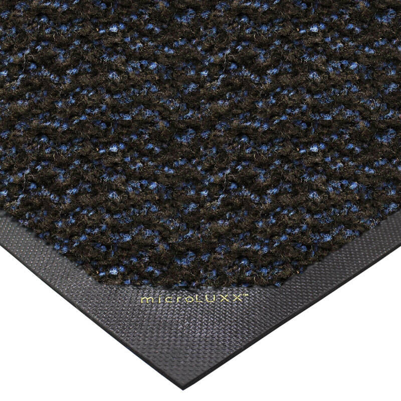 Prestige Custom Logo Entrance Wiper Mat - FloorMatShop - Commercial Floor  Matting & Custom Logo Mats