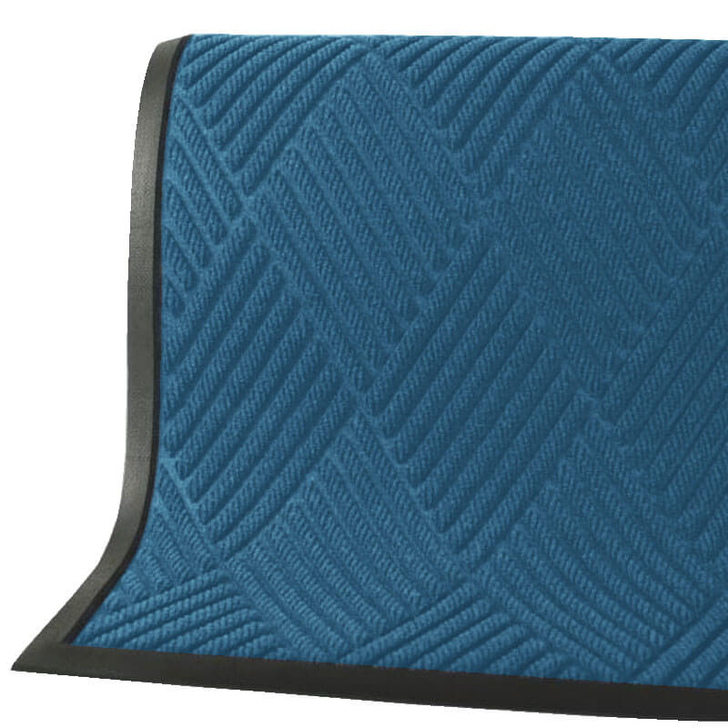 https://www.floormatshop.com/Business-Industrial/Commercial-Scraper-Wiper-Entrance-Mats/AM-208/Andersen-221-WaterHog-Fashion-Diamond-Indoor-Outdoor-Scraper-Wiper-Entrance-Floor-Mat-Color-Medium-Blue1.jpg