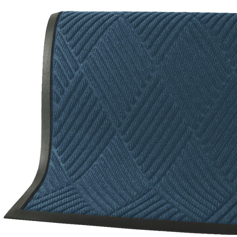 WaterHog Fashion Diamond Floor Mat