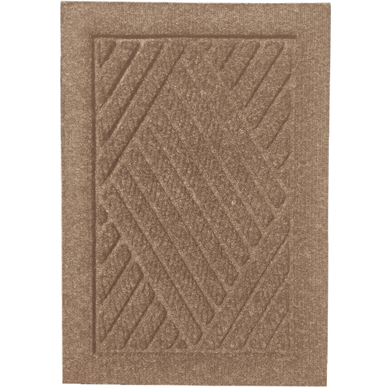 https://www.floormatshop.com/Business-Industrial/Commercial-Scraper-Wiper-Entrance-Mats/AM-221/FMS-Am-221-MedBrown2.jpg