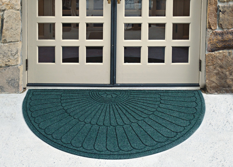 https://www.floormatshop.com/Business-Industrial/Commercial-Scraper-Wiper-Entrance-Mats/AM-2246/2246-Indoor-Outdoor-Doormat.jpg