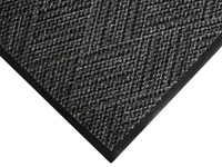 Andersen WaterHog DiamondCord Indoor Scraper/Wiper Entrance Mat