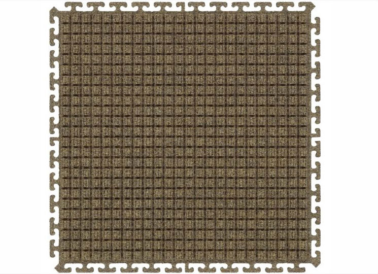 https://www.floormatshop.com/Business-Industrial/Commercial-Scraper-Wiper-Entrance-Mats/Modular-Tile-Square/Waterhog-Modular-Tile-Square-Mat.jpg