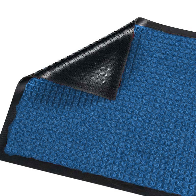 WaterGuard Indoor/Outdoor Entrance Mat - 54mil