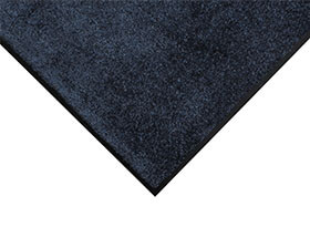https://www.floormatshop.com/Business-Industrial/Commercial-Wiper-Finishing-Mats-Carpets/AM-105/Tri-Grip-Indoor-Wiper-Mat-sm.jpg