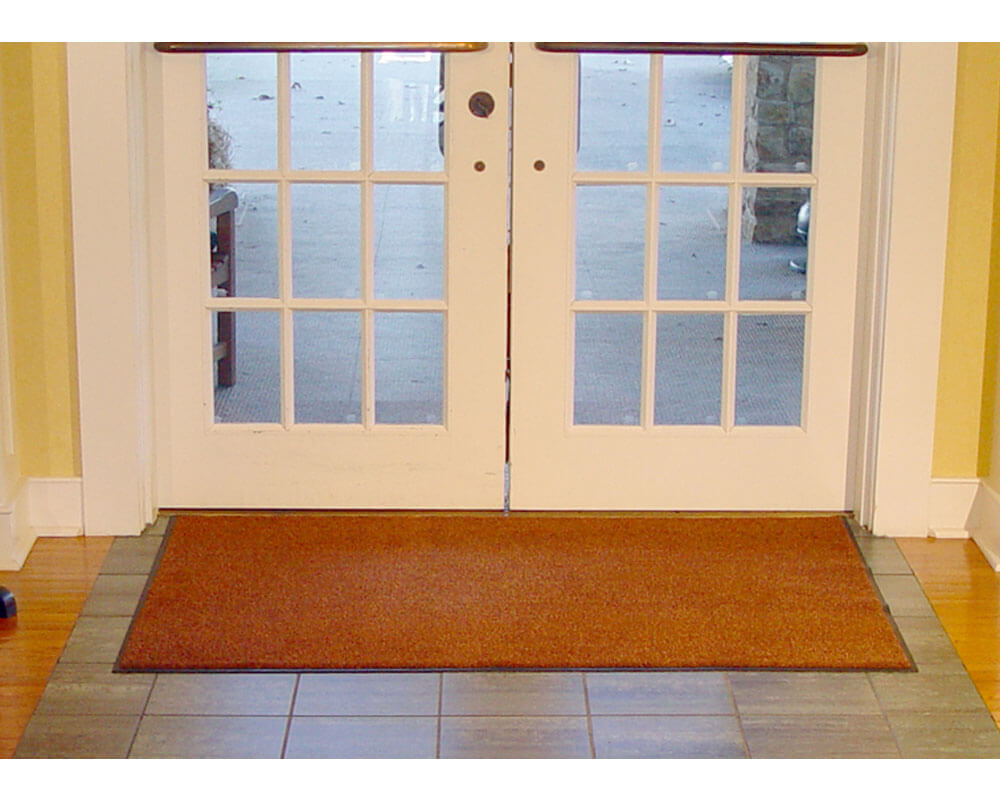 https://www.floormatshop.com/Business-Industrial/Commercial-Wiper-Finishing-Mats-Carpets/AM-105/TriGrip-Wiper-Finishing-Floor-Mat.jpg