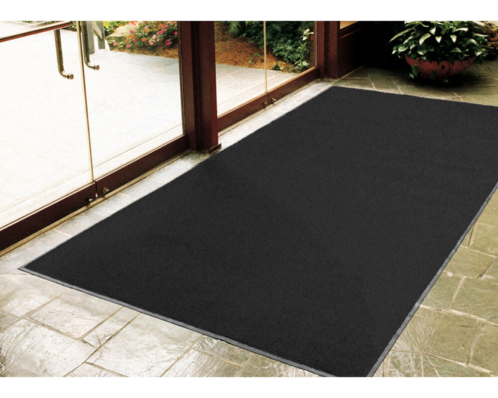 https://www.floormatshop.com/Business-Industrial/Commercial-Wiper-Finishing-Mats-Carpets/AM-105/TriGrip-Wiper-Finishing-Floor-Mat2.jpg