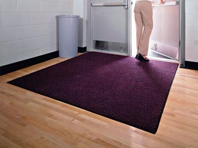 https://www.floormatshop.com/Business-Industrial/Commercial-Wiper-Finishing-Mats-Carpets/AM-109/Andersen-109-ColorStar-Crunch-Indoor-Wiper-Finishing-Floor-Mat-Nylon-Face-Rubber-Backing-1-4-Inch-Thickness.jpg