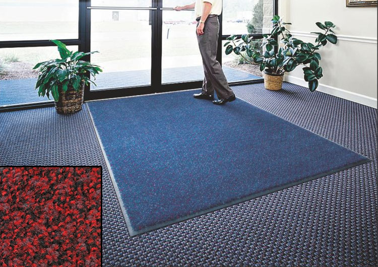 https://www.floormatshop.com/Business-Industrial/Commercial-Wiper-Finishing-Mats-Carpets/AM-125/Andersen-ColorStar-Wiper-Mat-Red-Heather.jpg