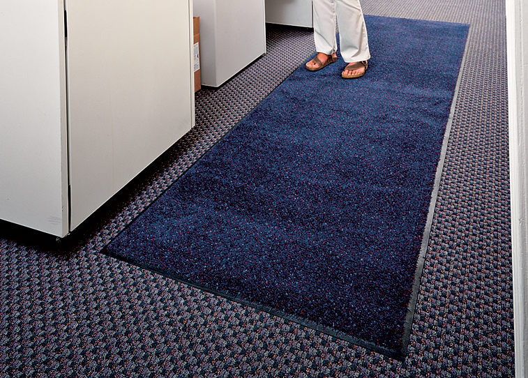 https://www.floormatshop.com/Business-Industrial/Commercial-Wiper-Finishing-Mats-Carpets/AM-125/Colorstar-Indoor-Scraper-Floor-Mat.jpg