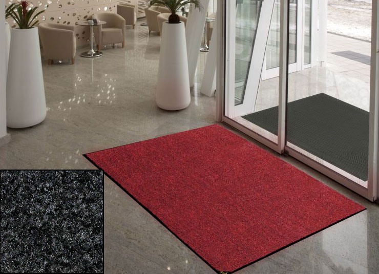 https://www.floormatshop.com/Business-Industrial/Commercial-Wiper-Finishing-Mats-Carpets/AM-180/Andersen-Colorstar-Plush-Indoor-Wiper-Mat-Black.jpg
