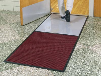 https://www.floormatshop.com/Business-Industrial/Commercial-Wiper-Finishing-Mats-Carpets/AM-410/Andersen-411-Clean-Stride-Indoor-Adhesive-Wiper-Finishing-Floor-Mat-Carpet-with-Frame-1-4-Inch-Thickness.jpg