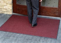 https://www.floormatshop.com/Business-Industrial/Scraper-Entrance-Mats-Commercial-Doormats-Outdoor-Scraper-Entrance-Matting-Carpets.jpg
