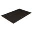 Crown Tuff Spun Mat FP-2436BK