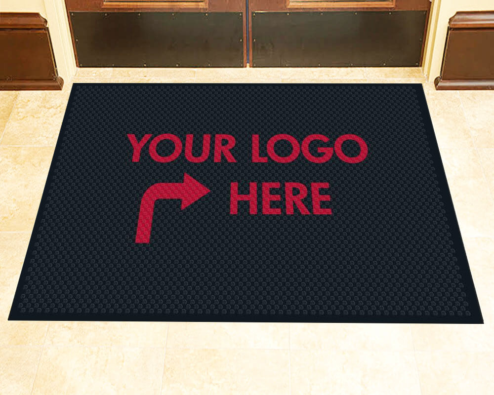 https://www.floormatshop.com/Custom-Logo-Floor-Matting/superscrape-Impresions-indoor-oudoor-logo-mainn.jpg