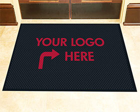 https://www.floormatshop.com/Custom-Logo-Floor-Matting/superscrape-Impresions-indoor-oudoor-logo-sm.jpg