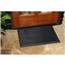 fms-396s-fingertip-rubber-outdoor-entry-mat_3
