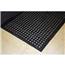 fms-434-workflow-plus-anti-fatigue-mat_2
