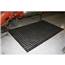 fms-434-workflow-plus-anti-fatigue-mat_3
