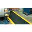 fms-440-safety-spun-anti-fatigue-mat_2