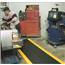 fms-440-safety-spun-anti-fatigue-mat_3
