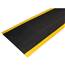 fms-441r-ultra-safe-anti-fatigue-mat_2
