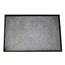 fms-630s-stop-n-dry-entrance-mat_4
