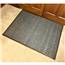 fms-630s-stop-n-dry-entrance-mat_5
