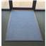 fms-630s-stop-n-dry-entrance-mat_6
