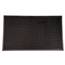  Fingertip Rubber Outdoor Entry Mat