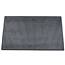  Workstation Light General Purpose Mat