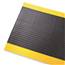 Safety Spun Anti-Fatigue Mat FMS-440