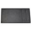 Stop-N-Dry Entrance Mat FMS-630S