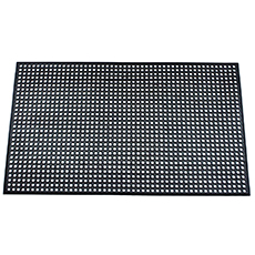  Workstation Light General Purpose Mat