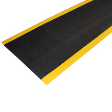 Ultra Safe Anti-Fatigue Mat