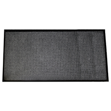 Stop-N-Dry Entrance Mat FMS-630S