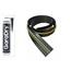 ws003-252-garadry-garage-door-threshold-seal-kit_2