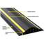 ws436-252-garadry-garage-door-flood-barrier-kit_4